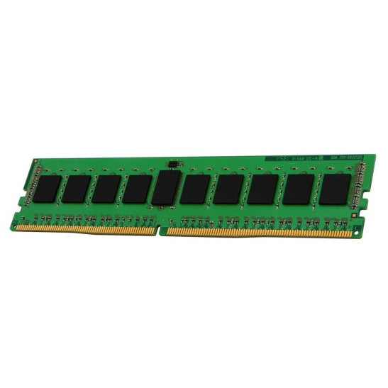 Memorie 8GB DDR4 2666MHz CL19