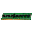 8GB DDR4 2666MHz Single Rank