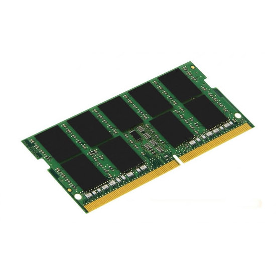 Memorie laptop 4GB DDR4 3200MHz