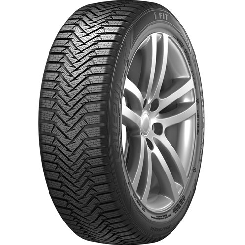 Anvelopa I Fit+ Lw31 215/60 R16 99H