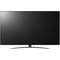 Televizor LG LED Smart TV 65NANO863NA 165cm Ultra HD 4K Black