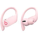 Casti Apple Beats Powerbeats Pro Totally Wireless Cloud Pink