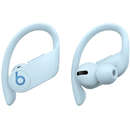 Beats Powerbeats Pro Totally Wireless Glaciar Blue