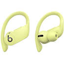 Beats Powerbeats Pro Totally Wireless Spring Yellow
