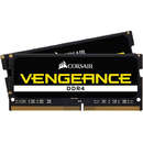 Vengeance 32GB (2x16GB) DDR4 3200MHz CL22 1.2V Dual Channel Kit