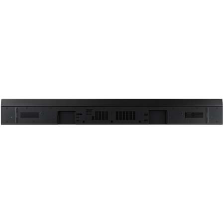 Soundbar 3.1.2 Samsung HW-Q70T Wi-Fi 330W Black