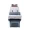 Scanner Avision AV320E2+ Duplex A3 USB White