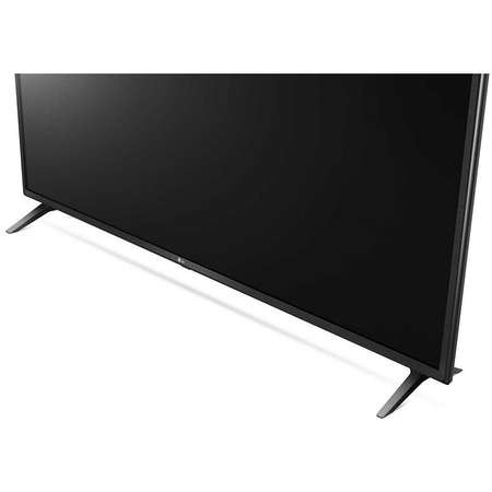 Televizor LG Resigilat LED Smart TV 70UM7100PLA 177cm Ultra HD 4K Black