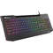 Tastatura Gaming Genesis Lith 400 RGB