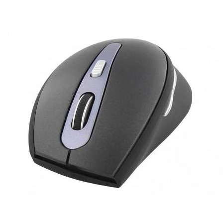 Mouse TnB Wireless Office Mouse