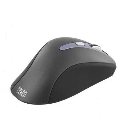 Mouse TnB Wireless Office Mouse