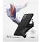 Husa Ringke Air S Negru pentru Samsung Galaxy Note 20