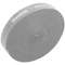 Cablu de date Baseus Circle Velcro, 3m, Gri