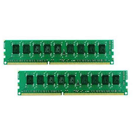 Memorie server Synology 16GB (2x8GB) DDR3 1600MHz 1.5V
