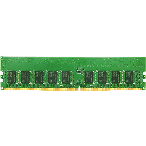 Memorie server 16GB (1x16GB) DDR4 2666MHz 1.2V