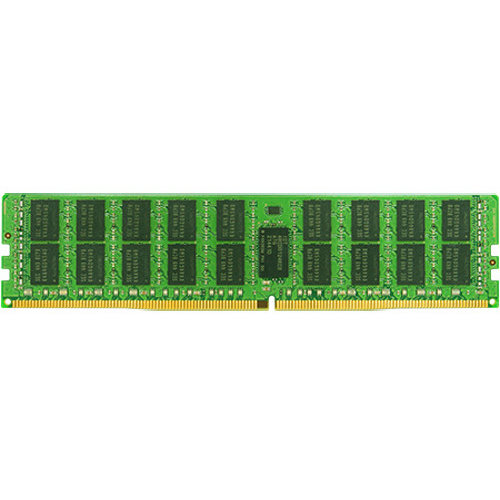 Memorie server 16GB (1x16GB) DDR4 2666MHz 1.2V