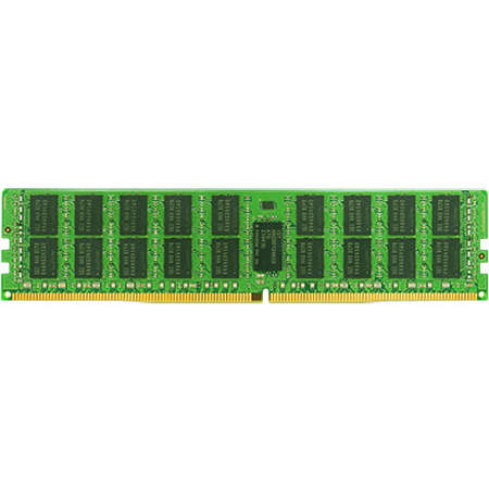 Memorie server Synology 32GB (1x32GB) DDR4 2666MHz 1.2V