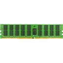 Memorie server Synology 32GB (1x32GB) DDR4 2666MHz 1.2V