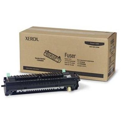 Fuser 115R00138 pentru VersaLink C7000