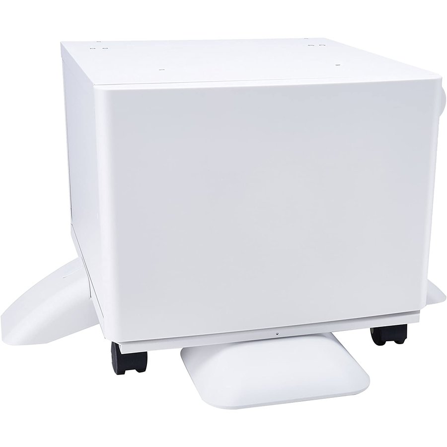 Stand 497K13660 pentru VersaLink B400 B405 C400 C405 Phaser 3610