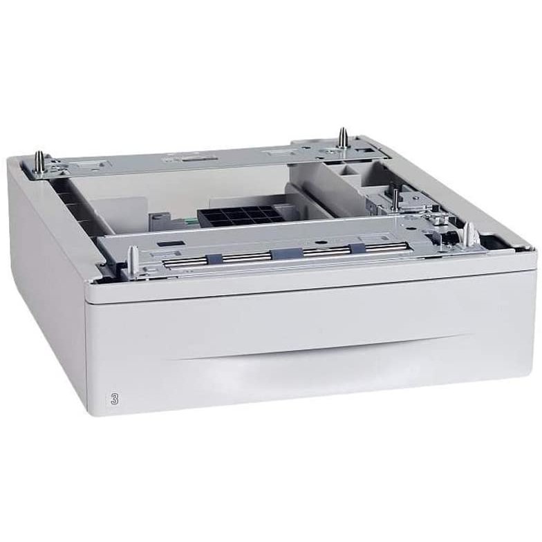 Tava suplimentara 097S04400 pentru VersaLink C400 C405