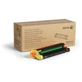 Drum Unit Xerox 40000 pagini Black