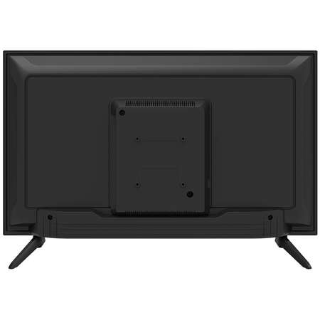Televizor Kruger&Matz LED Smart TV KM0232-S4 81cm HD Black