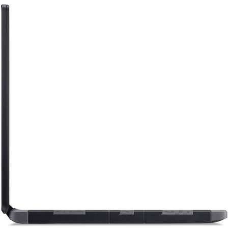 Laptop Acer Enduro EN314-51WG 14 inch FHD Intel Core i5-10210U 16GB DDR4 512GB SSD nVidia GeForce MX230 Windows 10 Pro Shale Black