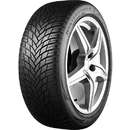 Anvelopa Firestone Winterhawk 4 235/35 R19 91W