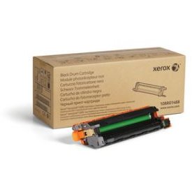 Unitate De Imagine Xerox 108R01488 Pentru VersaLink C600 C605 Negru