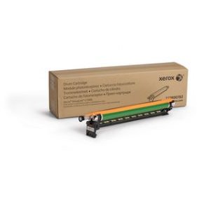 Unitate imagine 113R00782 pentru VersaLink C7000