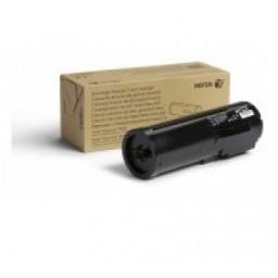 Toner Xerox 25900 pagini Black