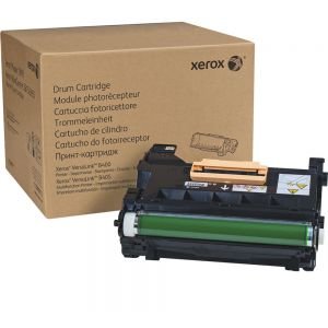 Drum Unit Xerox 101R00554 pentru VersaLink B400 B405