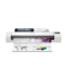 Scanner Brother DS-940DW USB Wi-Fi A4 White