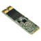 SSD Intel D3-S4510 960GB M.2 80mm SATA-III Single Pack