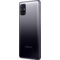 Telefon mobil Samsung Galaxy M31s Dual Sim LTE 6.5inch Octa Core 6GB 128GB Capacitate Baterie 6000mAh Black