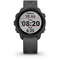 Smartwatch Garmin Forerunner 245 GPS Grey