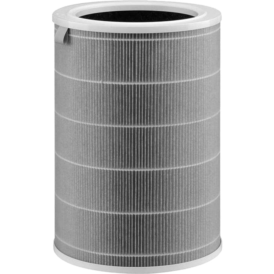 Filtru HEPA Mi Air Purifier Filter Antibacterial Gri