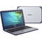 Laptop ASUS ChromeBook C202XA-GJ0062 11.6 inch HD MediaTek 8173C 4GB DDR3 32GB eMMC Chrome OS Blue