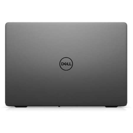 Laptop Dell Inspiron 3501 15.6 inch HD Intel Core i3-1005G1 4GB DDR4 128GB SSD Windows 10 Home 1Yr CIS Accent Black