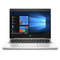 Laptop HP ProBook 430 G7 13.3 inch FHD Intel Core i7-10510U 16GB DDR4 256GB SSD FPR Windows 10 Pro Silver