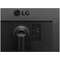 Monitor LED Curbat LG 35WN75C-B 35 inch QHD VA 5ms Black