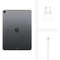 Tableta Apple iPad Air 2020 64GB 4G Space Grey