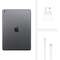Tableta Apple iPad 2020 32GB WiFi Space Grey