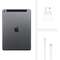 Tableta Apple iPad 2020 32GB 4G Space Grey