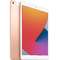 Tableta Apple iPad 2020 32GB 4G Gold
