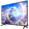 Televizor LED Smart Schneider 50SC670K 126 cm Ultra HD 4K Negru