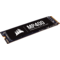 SSD Corsair MP400 2TB PCIe M.2 2280