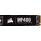 SSD Corsair MP400 4TB PCIe M.2 2280