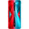 Telefon mobil NUBIA Red Magic 5S 256GB 12GB RAM Dual Sim 5G Multicolor Pulse